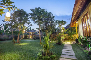  Koko Guesthouse and Homestay  Gianyar